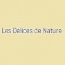 Les Délices de Nature