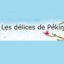 Les delices de Pekin