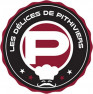 Les delices de pithiviers