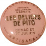 Les Délices de Pito