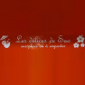Les délices de Sao