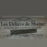 Les Délices de Shaïnez