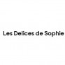 Les delices de sophie