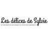 Les délices de Sylvie