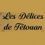 Les Délices de Tétouan