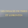 Les délices de Théo et Corentin