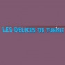 Les délices de Tunisie
