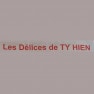 Les Délices de Ty Hien