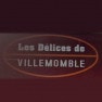 Les Délices de Villemomble