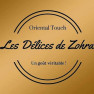 Les Délices De Zohra