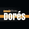 Les délices dorés