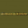 Les délices du Bosphore