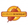 Les Délices du Bosquet