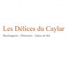 Les Délices du Caylar