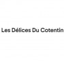 Les Délices du Cotentin