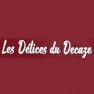 Les delices du decaz