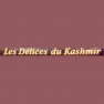 Les Délices Du Kashmir