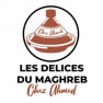 Les Delices du Magreb