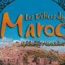 Les Délices du Maroc