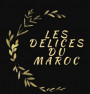 Les Délices du Maroc