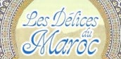 Les délices du maroc