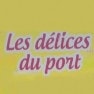 Les Délices du Port