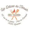 Les délices du Terroir