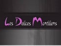 Les delices montiliens