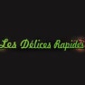 Les délices Rapides