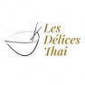 Les delices thai