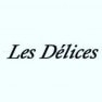 Les délices