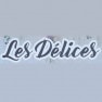 Les delices