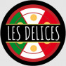 Les Délices