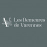 Les Demeures de Varennes