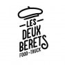 Les deux bérets