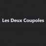 Les Deux Coupoles