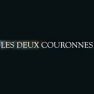 Les Deux Couronnes