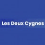 Les Deux Cygnes