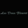 Les Deux Fleuret