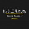 Les Deux Frangins