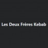 Les Deux Frères Kebab