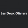 Les Deux Oliviers