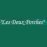 Les Deux Porches