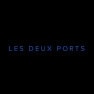 Les deux ports