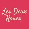Les Deux Roues