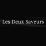 Les deux saveurs
