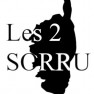 Les deux sorru