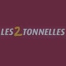 Les Deux Tonnelles