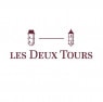 Les Deux Tours