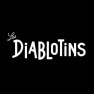 Les diablotins